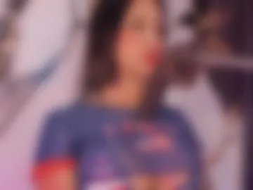 sweety_maria1 webcam preview
