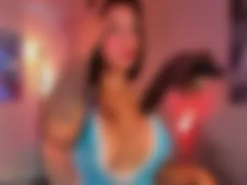sweety_maria1 webcam preview