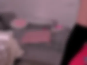 sweety_rinushka_ photo 9