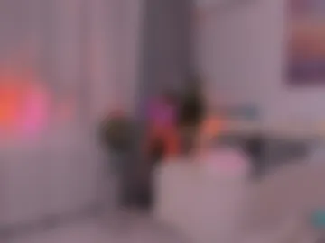 sweety_rinushka_ photo 7