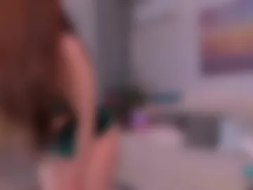 sweety_rinushka_ photo 6