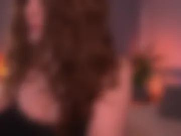 sweety_rinushka_ photo 3