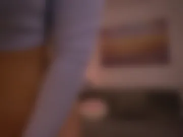 sweety_rinushka_ photo 8