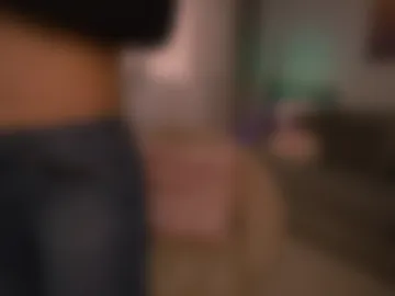 sweety_rinushka_ photo 5