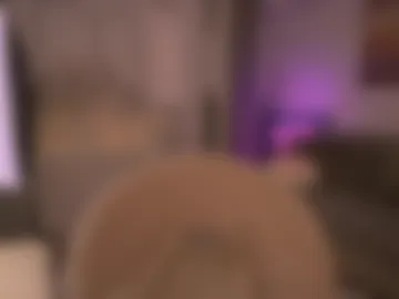 sweety_rinushka_ photo 3