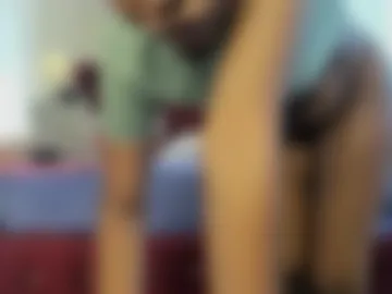 sweety_shawtys photo 7