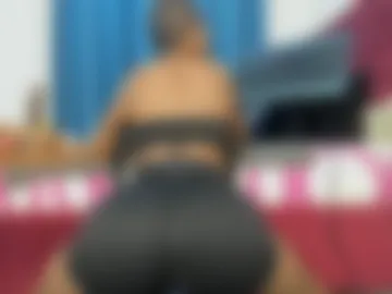 sweety_shawtys webcam preview