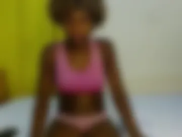 sweety_spixxy photo 7