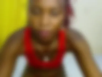 sweety_spixxy photo 6