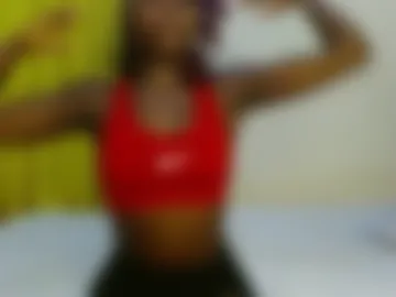 sweety_spixxy photo 5