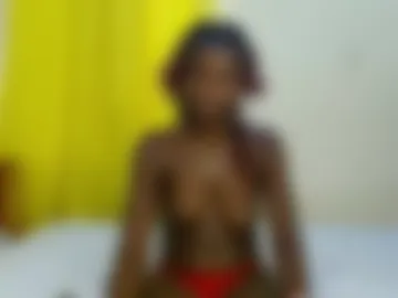 sweety_spixxy photo 4