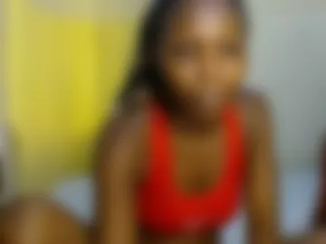 sweety_spixxy photo 7