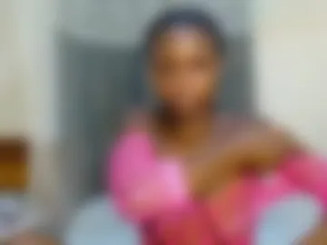 sweety_spixxy photo 3