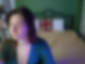 sweety_vlada webcam preview