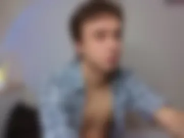 sweety_vova live webcam preview
