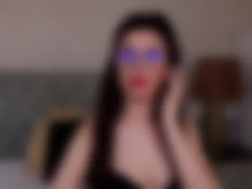 sweetyallye webcam preview