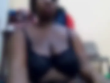 sweetyass25 photo 5