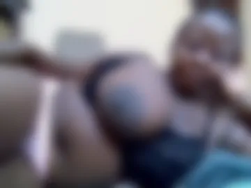 sweetyass25 webcam preview