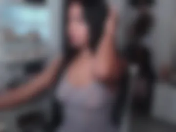 sweetyaya_ webcam preview