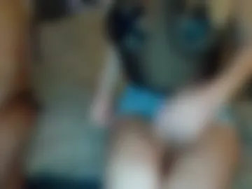 sweetybaby77 live webcam preview
