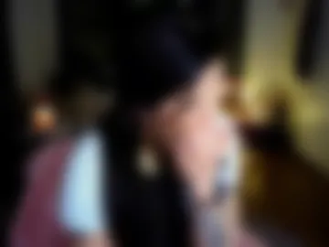 sweetybecky4u photo 8
