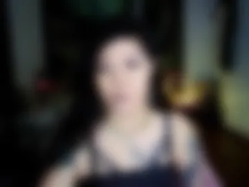 sweetybecky4u photo 7