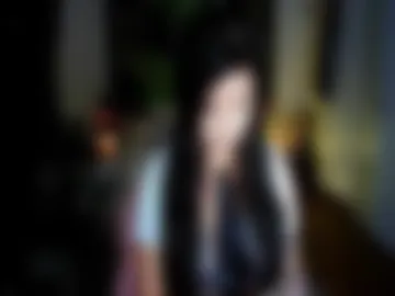 sweetybecky4u photo 6