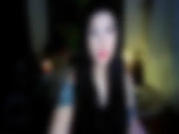 sweetybecky4u photo 4