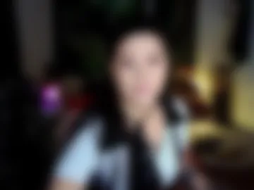 sweetybecky4u photo 3