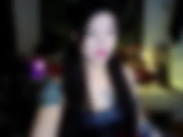 sweetybecky4u photo 2