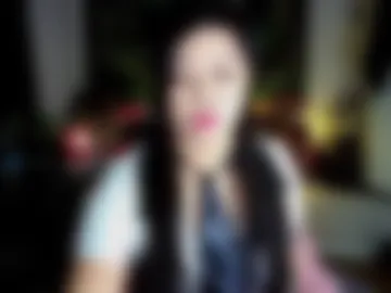 sweetybecky4u live webcam preview