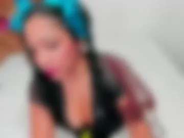 sweetyblowjob19 photo 8
