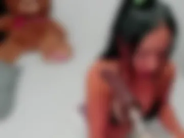 sweetyblowjob19 photo 2