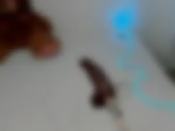 sweetyblowjob19 webcam preview