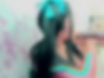 sweetyblowjob19 photo 8