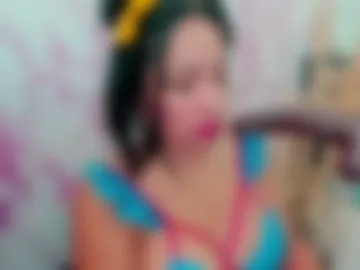 sweetyblowjob19 webcam preview