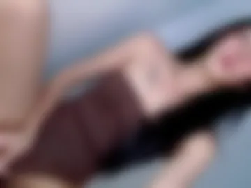 sweetyclairee photo 7