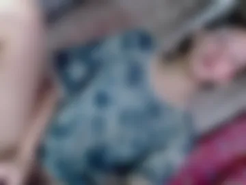 sweetyclairee photo 2