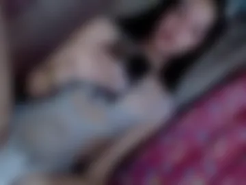 sweetyclairee live webcam preview
