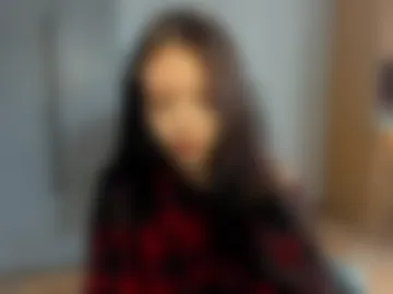 sweetydeviliya photo 8