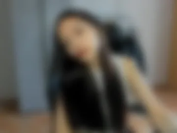 sweetydeviliya photo 7