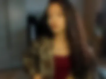 sweetydeviliya photo 5
