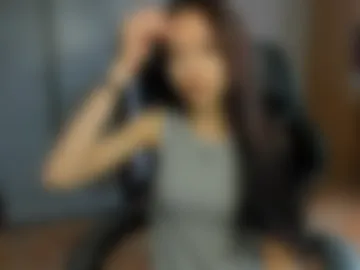 sweetydeviliya photo 4