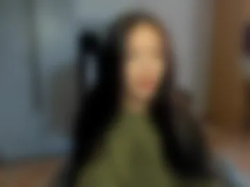 sweetydeviliya photo 3