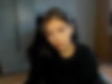 sweetydeviliya photo 2