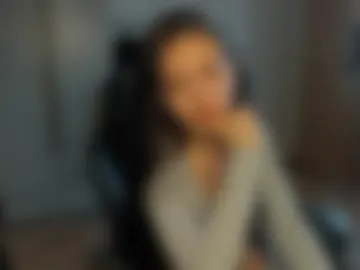 sweetydeviliya webcam preview