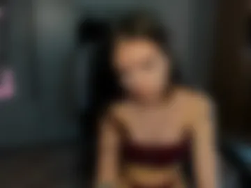 sweetydeviliya photo 7