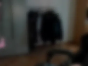 sweetydeviliya photo 2