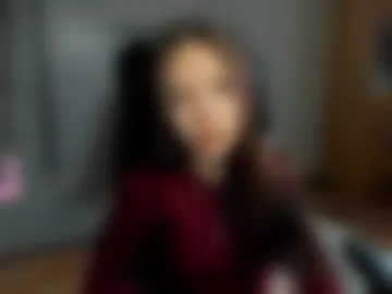 sweetydeviliya photo 7