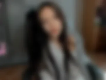 sweetydeviliya photo 5